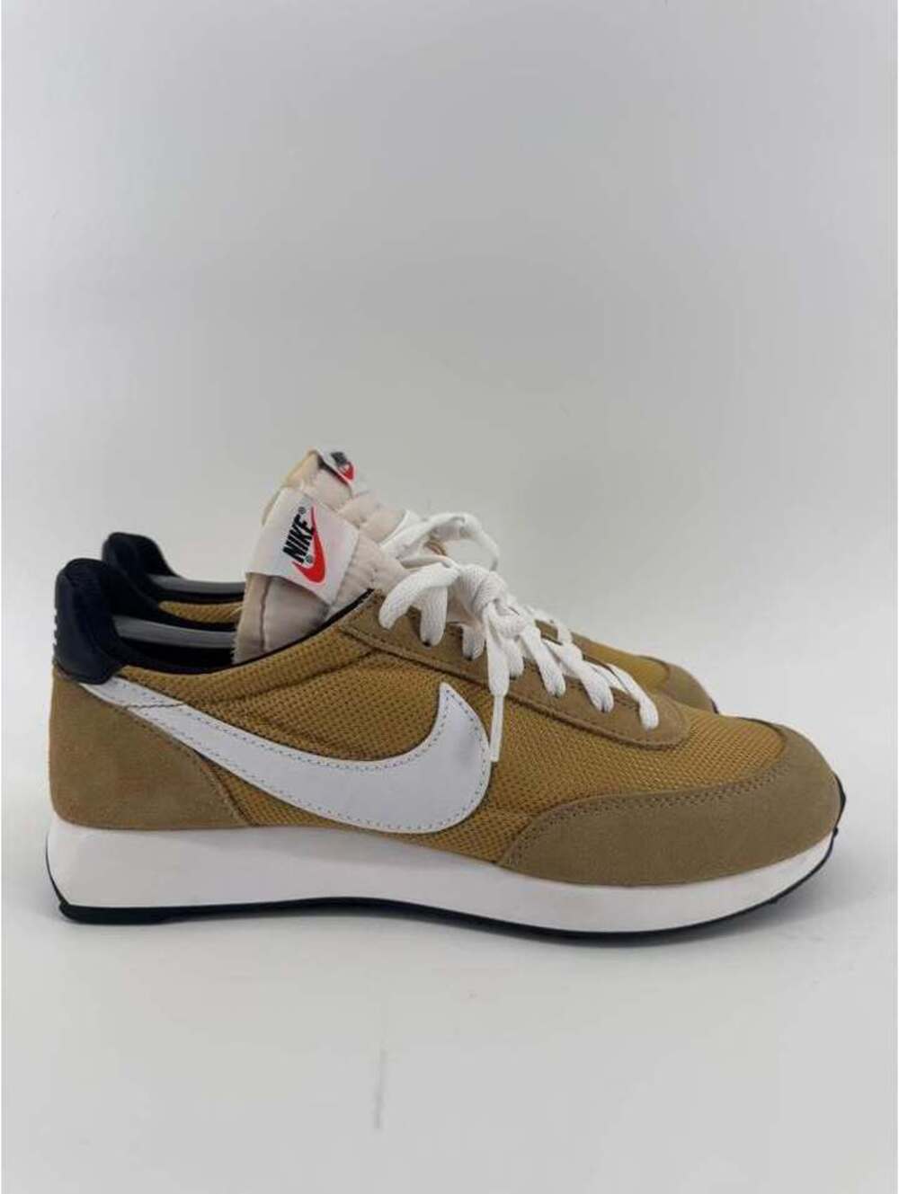 Nike Air Tailwind 79 Parachute Beige size 8